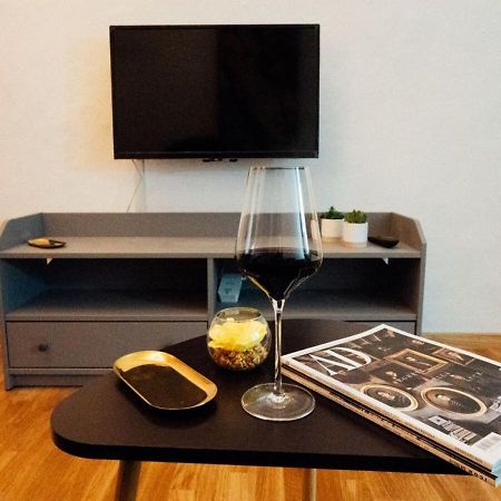 Franz Haus Apartments Merano Extérieur photo
