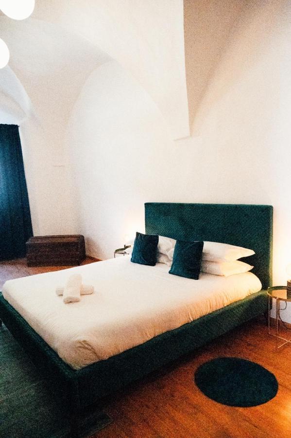 Franz Haus Apartments Merano Extérieur photo