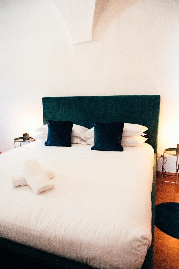 Franz Haus Apartments Merano Extérieur photo