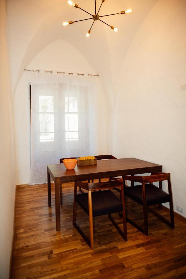 Franz Haus Apartments Merano Extérieur photo