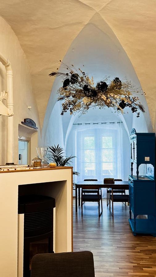 Franz Haus Apartments Merano Extérieur photo